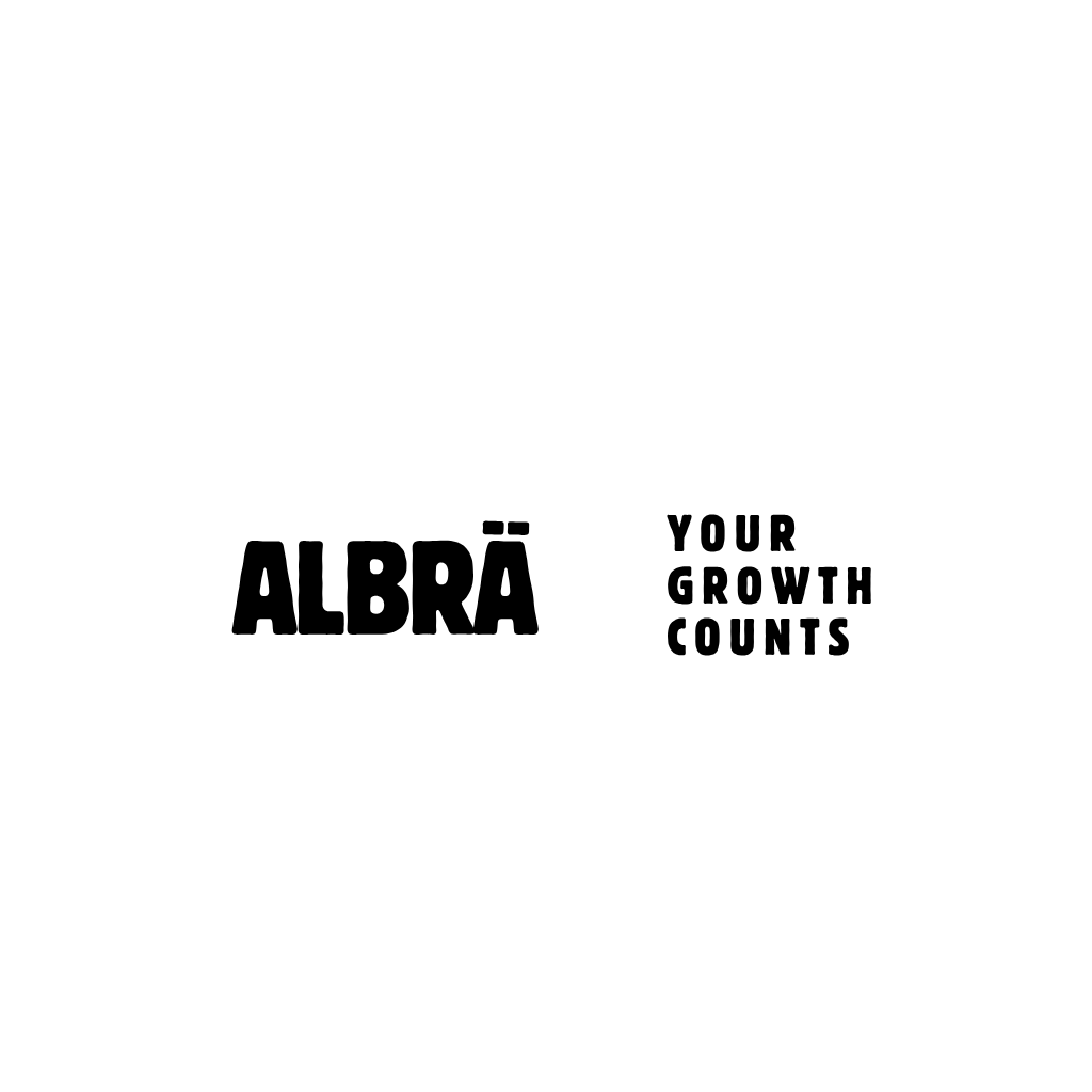 ALBRÄ CORE 001