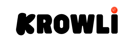 KROWLI