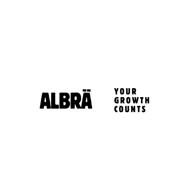 ALBRÄ